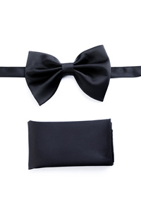 Related product image Hatemoğlu Bow Ties