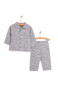 Related product image ebebek Hello Baby Pajama Sets