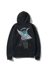Related product image DEEPSENCE Sweatshirts