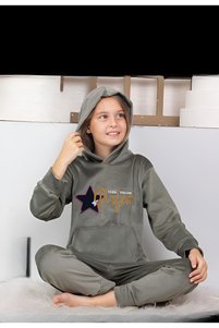 Related product image Pyjama Familya Pajama Sets