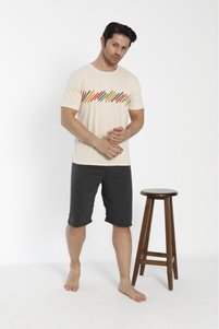 Related product image Ayans Pijama Pajama Sets