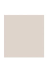 Related product image Bursa İpek Headscarves