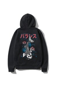 Related product image DEEPSENCE Sweatshirts