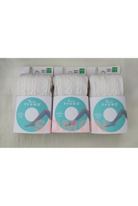 Related product image Penti Socks