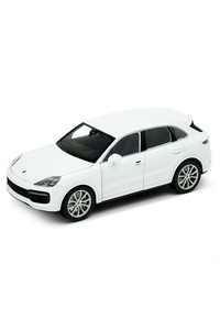 Related product image WELLY Model Cars