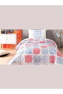 Related product image Taç Single-Person Quilt