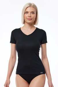 Related product image Malabadi Thermal Underwear