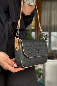 Related product image Just Polo Shoulder Bags
