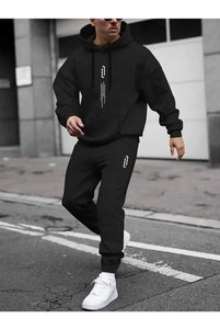 Related product image DAXİS Sportwear Company Sweatsuit sets
