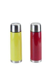 Related product image Metaltex Thermoses