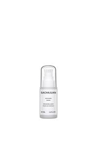 Related product image Sachajuan Hair Treatment Serums & Oils