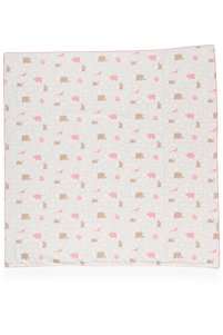 Related product image Bebitof Baby & Kids Blankets