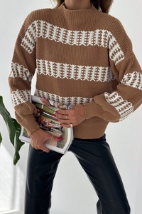 Related product image FEMELLE Sweaters