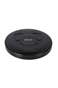 Imaginea produsului asociat Cosfer Twister