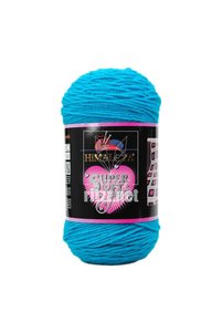 Related product image Himalaya Knitting Yarn