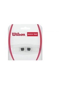 İlgili ürün resmi Wilson Tenis Malzemesi