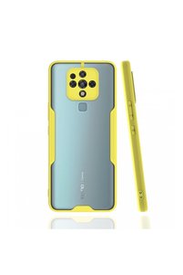 Related product image TECNO Phone Case