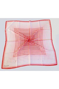 Related product image Modakaşmir Headscarves
