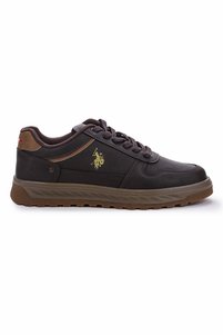 Related product image U.S. Polo Assn. Walking Shoes