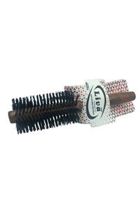 Related product image Liva Hair Brushes and Combs