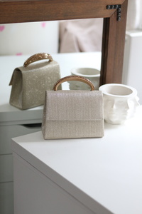 Related product image Moom Bag Evening Bags