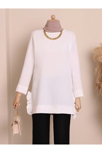 Related product image Modamorfo Tunics