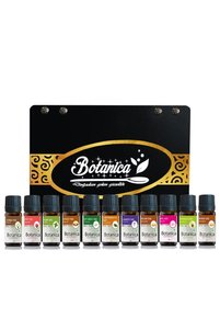 Related product image botanica Care Oils