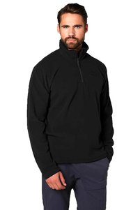 Related product image Helly Hansen Softshells & Fleeces