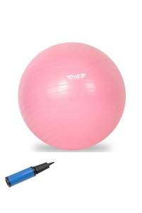 Related product image Ciwaa Pilates Balls
