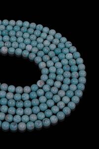 Related product image Dünya Doğal Taş Beads
