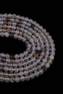 Related product image Dünya Doğal Taş Beads