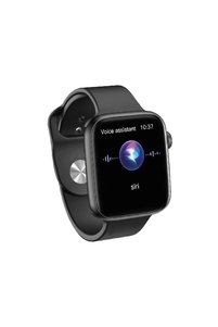 İlgili ürün resmi Linktech Akıllı Saat