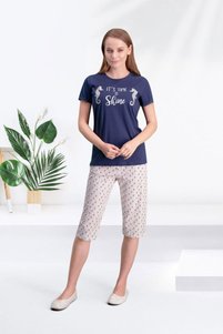 Related product image Arnetta Pajama Sets
