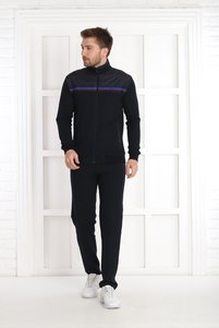 Related product image NEED LİFE Sweatsuit sets