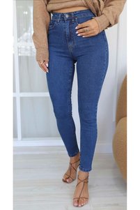 Related product image LAMİRAMOOD Jeans