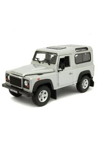 Related product image WELLY Model Cars
