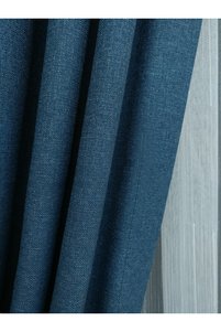 Related product image Evdepo Home Drapes
