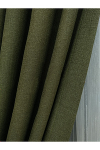 Related product image Evdepo Home Drapes