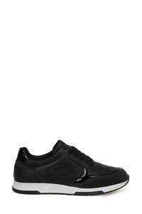 Related product image Polaris Sneakers
