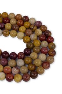 Related product image Dünya Doğal Taş Beads