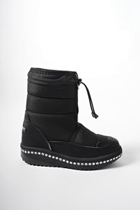 Related product image Riccon Snow Boots