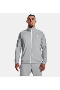 Related product image Under Armour Sports Sweatshirts