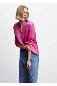 Related product image MANGO Blouses