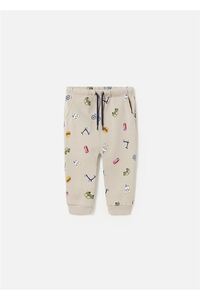 Related product image Mayoral Trousers