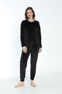 Related product image Estiva Pajama Sets