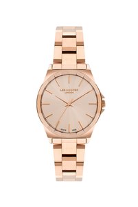 Related product image Lee Cooper Watches