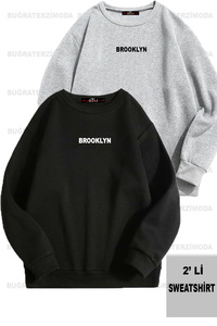 Related product image Buğraterzimoda Sweatshirts