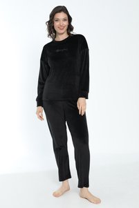 Related product image Estiva Pajama Sets