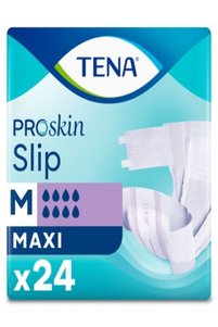 Related product image Tena Adult Diapers