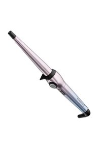 صورة المنتج ذات الصلة Remington أجهزة تجعيد الشعر